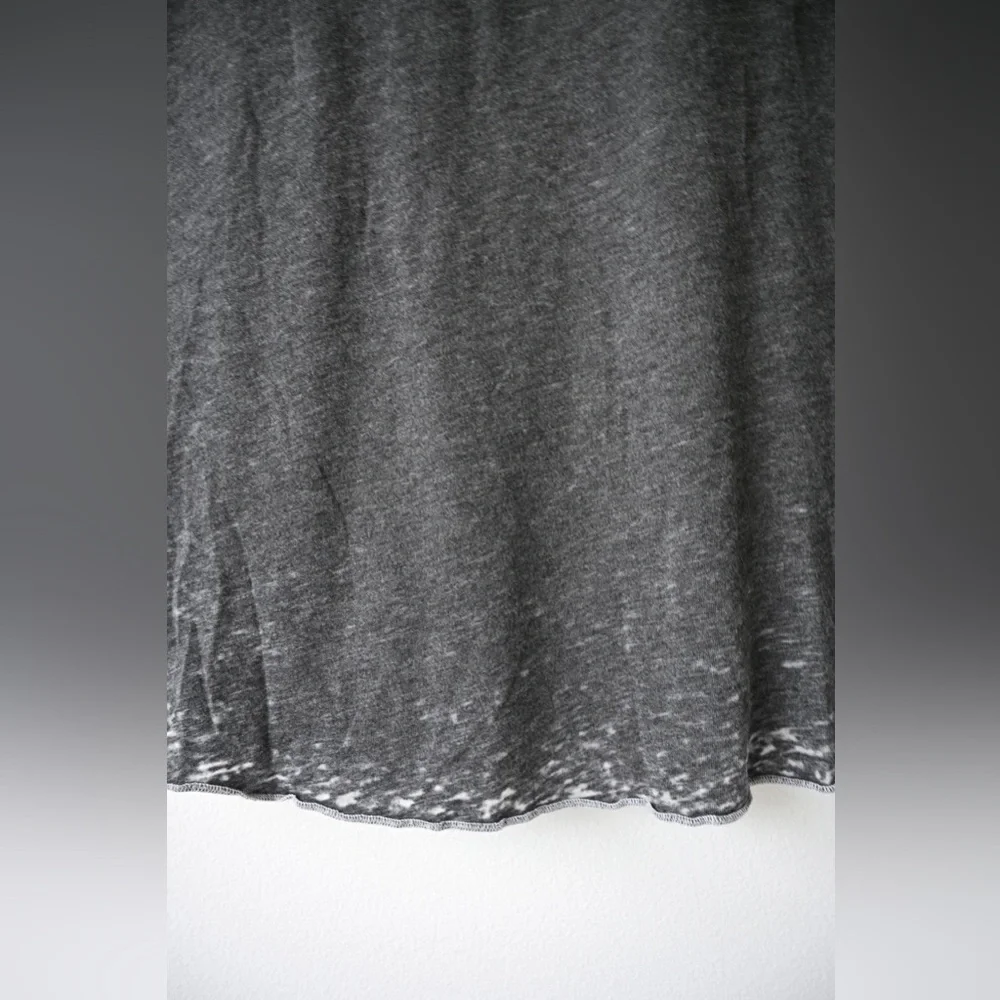 Chaser T Shirt NWOT - Picture 4 of 6